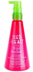 Tigi Bezoplachový kondicionér na rozstrapkané končeky vlasov Bed Head Ego Boost (Leave-in Conditioner) 23