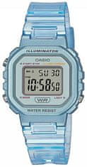 CASIO Collection Vintage LA-20WHS-2AEF (007)