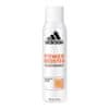 Adidas Power Booster Woman - deodorant ve spreji 250 ml