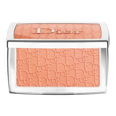 Dior Tvárenka Rosy Glow Coral (Blush) 4,6 g