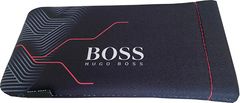 Hugo Boss Slnečné okuliare BOSS 1292/F/SK 284