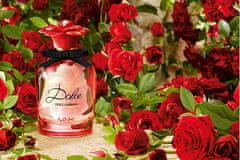 Dolce & Gabbana Dolce Rose - EDT - TESTER 75 ml