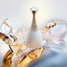 Dior J`adore Parfum d`Eau - EDP 100 ml