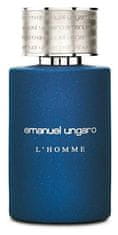 Emanuel Ungaro L`Homme - EDT 100 ml