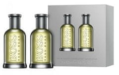 Hugo Boss Boss No. 6 Bottled - EDT 2 x 50 ml