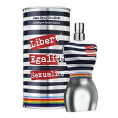 Jean Paul Gaultier Classique Pride Edition - EDT 100 ml