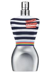 Jean Paul Gaultier Classique Pride Edition - EDT 100 ml