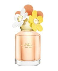 Marc Jacobs Daisy Ever So Fresh - EDP 125 ml