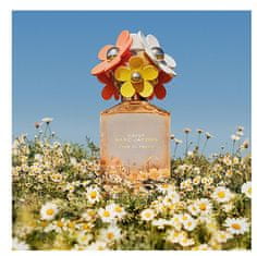 Marc Jacobs Daisy Ever So Fresh - EDP 125 ml