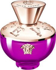 Versace Dylan Purple - EDP 100 ml