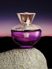 Versace Dylan Purple - EDP 100 ml