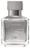 Masculin Pluriel - EDT 70 ml