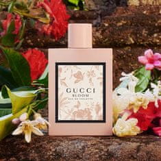 Gucci Bloom - EDT 100 ml