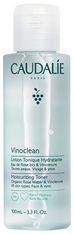 Hydratačná tonizačná voda Vinoclean (Moisturizing Toner) (Objem 400 ml)