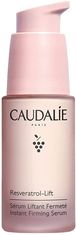 Caudalie Zpevňující pleťové sérum Resveratrol Lift (Instant Firming Serum) 30 ml