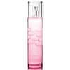 Caudalie Parfumovaná voda Rose de vigne ( Fresh Fragrance) 50 ml