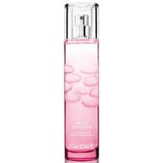 Parfumovaná voda Rose de vigne ( Fresh Fragrance) 50 ml