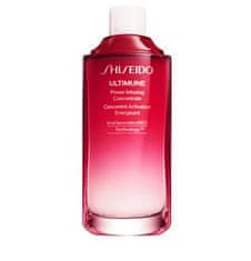 Shiseido Náhradná náplň do pleťového séra Ultimune (Power Infusing Concentrate Refill) 75 ml