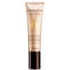 Bronzujúce a skrášľujúce make-up SPF 20 (Terracotta Joli Teint Beautifying Foundation) 30 ml (Odtieň Naturel)