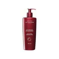 INTSTITUT ESTHEDERM Spevňujúce hydratačné telové mlieko (Extra-Firming Hydrating Lotion) (Objem 400 ml)