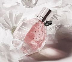 Viktor & Rolf Flowerbomb Mariage Limited Edition - EDP 50 ml