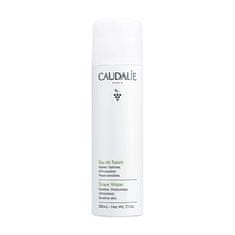 Caudalie Osviežujúca voda v spreji pre citlivú pleť (Grape Water) (Objem 200 ml)