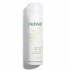 Caudalie Osviežujúca voda v spreji pre citlivú pleť (Grape Water) (Objem 200 ml)