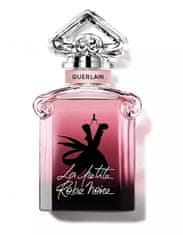 Guerlain La Petite Robe Noire Intense (2022) - EDP 30 ml