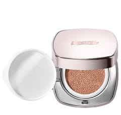 La Mer Ľahký kompaktný make-up (The Luminous Lifting Cushion Foundation) 24 g (Odtieň Warm Porcelain)