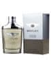 Bentley Infinite Intense - EDP 100 ml