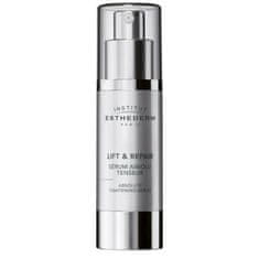 INTSTITUT ESTHEDERM Intenzívne pleťové sérum proti vráskam Lift & Repair (Absolute Tightening Serum) 30 ml