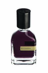 Orto Parisi Boccanera - P 50 ml