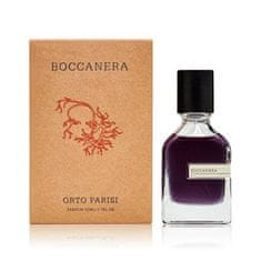 Boccanera - P 50 ml