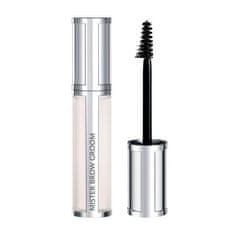 Givenchy Gél na obočie Mister Brow Groom (Brows Setting Gel) 5,5 ml (Odtieň Transparent)