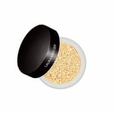 Laura Mercier Ľahký sypký púder Translucent Loose (Setting Powder) 29 g (Odtieň Medium Deep)