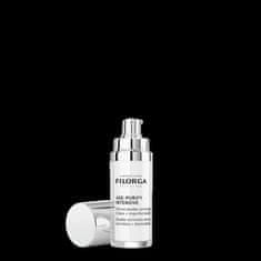 Filorga Protivráskové sérum Age Purify Intensive ( Double Correct ion Serum) 30 ml