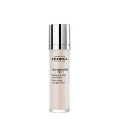 Filorga Liftingový a rozjasňujúci pleťový fluid Lift-Structure Radiance ( Ultra -Lifting Rosy-Glow Fluid) 50