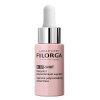 Filorga Pleťová kúra proti vráskam NCEF-Shot (Supreme Polyrevitalizing Concentrate ) 15 ml