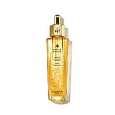 Guerlain Olejové sérum na rozjasnenie a vyhladenie pleti Abeille Royale Advanced (Youth Watery Oil) (Objem 50 ml)