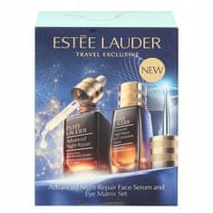 Estée Lauder Darčeková sada starostlivosti pre zrelú pleť Advanced Night Repair Set