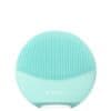 Foreo LUNA Mini 4 Čistiaca sonická kefka (Variant Arctic Blue)