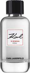 Karl Lagerfeld Vienna Opera - EDT 100 ml