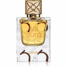 Lattafa Aura - EDP 60 ml