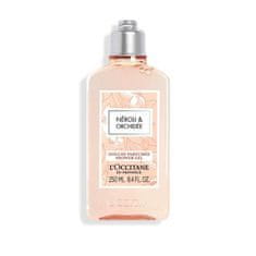 LOccitane En Provenc Sprchový gél Neroli & Orchid ée (Shower Gel) 250 ml