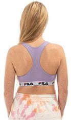 FILA Dámska podprsenka Bralette FU6042-346 (Veľkosť M)