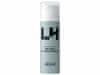 Pleťový fluid s anti-age účinkom Homme (Global Anti-Age Fluid) 50 ml