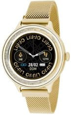 Liu.Jo Smartwatch Dancing SWLJ049