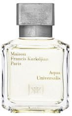 Aqua Universalis - EDT 70 ml