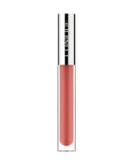 Clinique Krémový lesk na pery Pop Plush (Creamy Lip Gloss) 3,4 ml (Odtieň 02 Chiffon Pop)