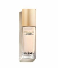 Chanel Rozjasňujúce pleťové sérum Sublimage (L`Essence Foundamentale) 40 ml